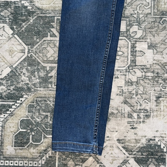 Matilda Jane women’s jeans size 10 - Picture 3 of 9